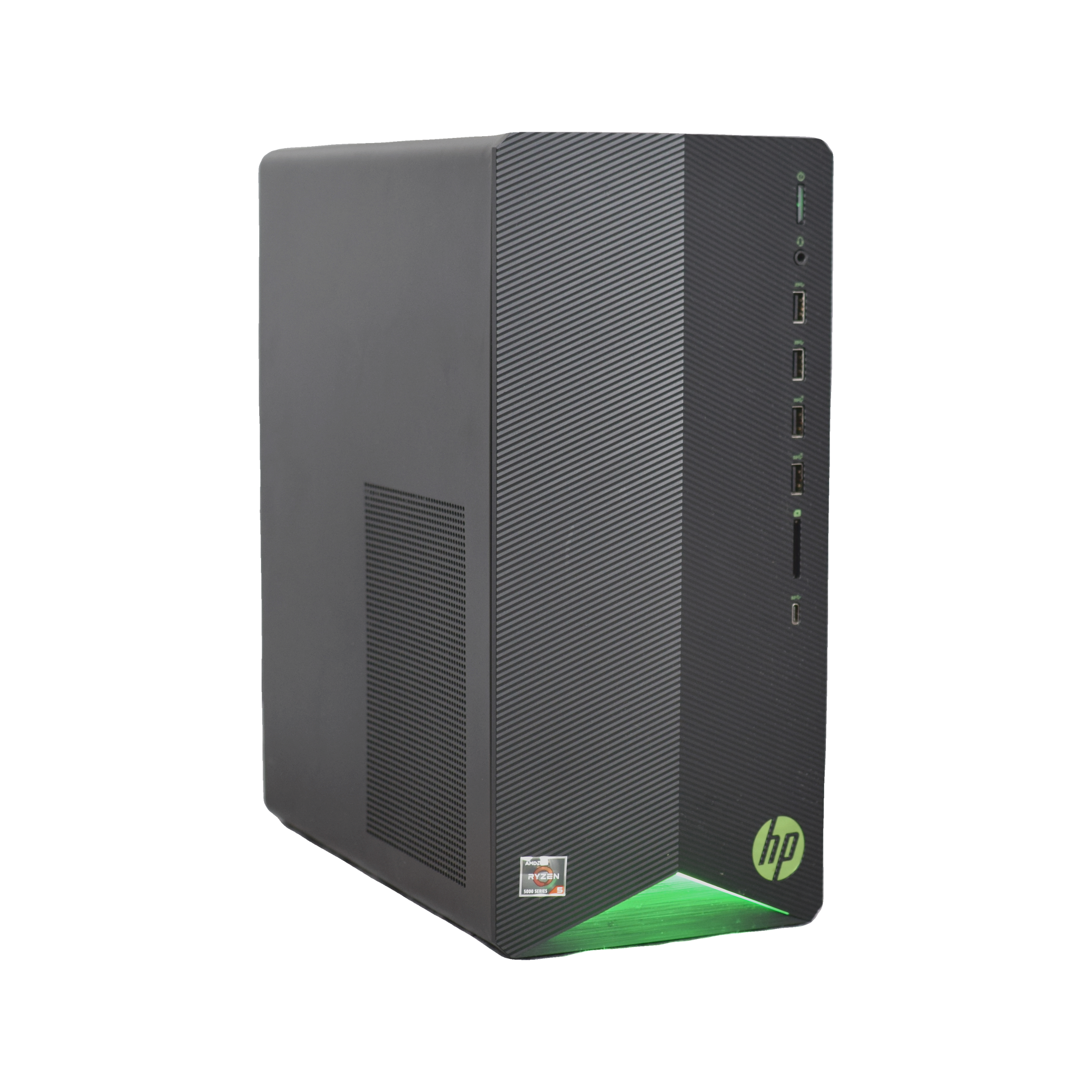 Intel i5-6600K | GTX 1060 6GB | Prenew